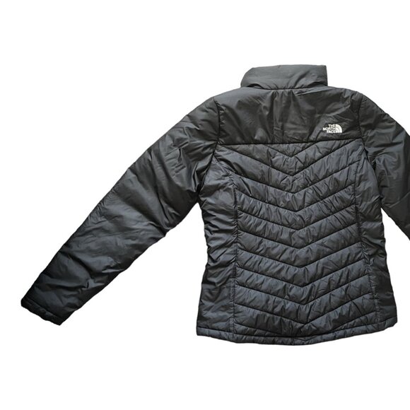 Pe-loved The North Face Women's jacket - Picture 2 of 3
